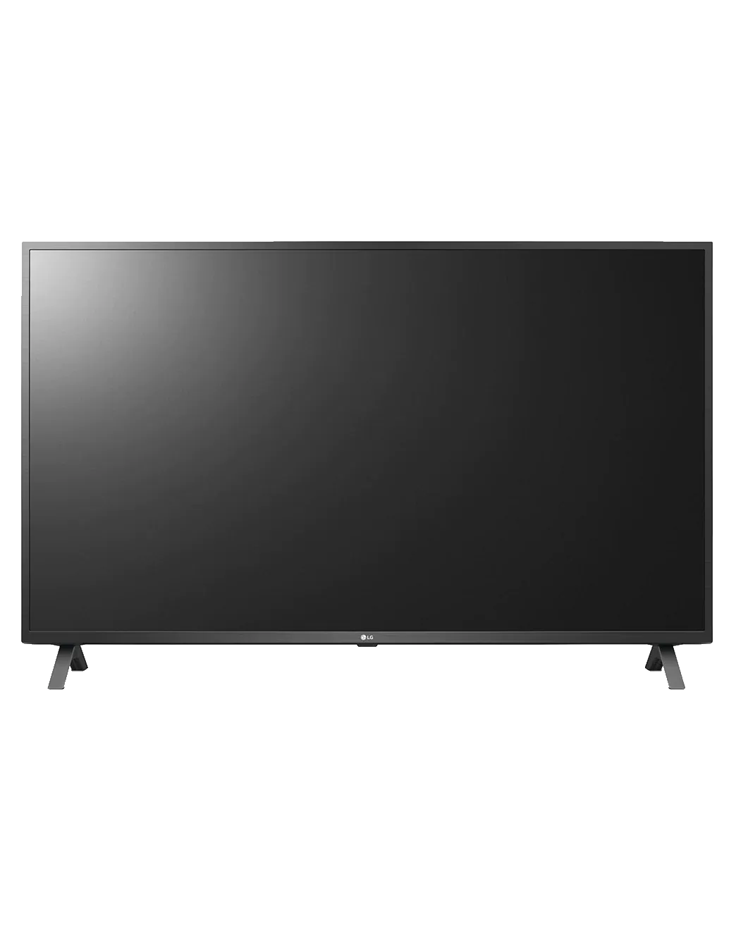 Прошивка блока управления LG 32LS53