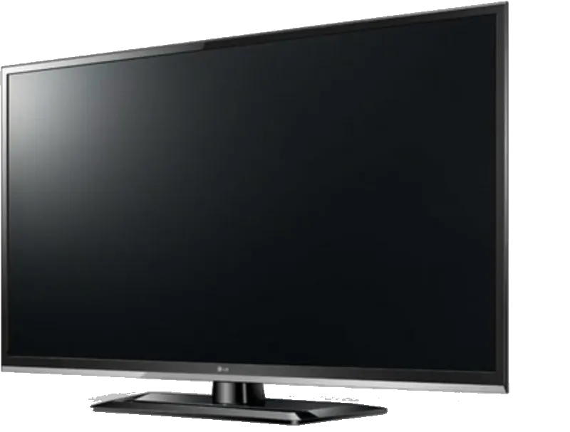 Прошивка блока управления LG 32LS5600
