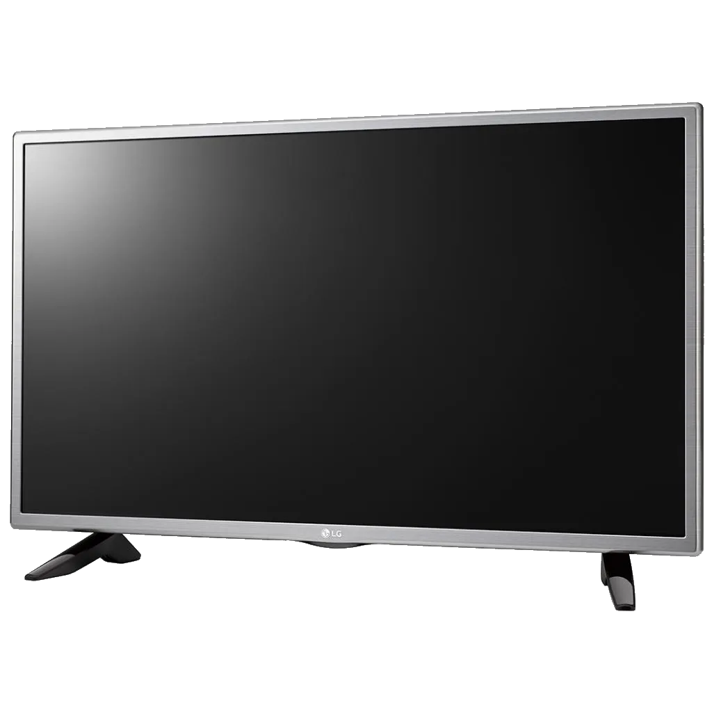 Прошивка блока управления LG 32LW340