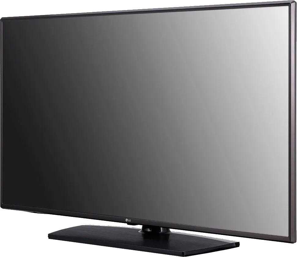 Прошивка блока управления LG 32LX761