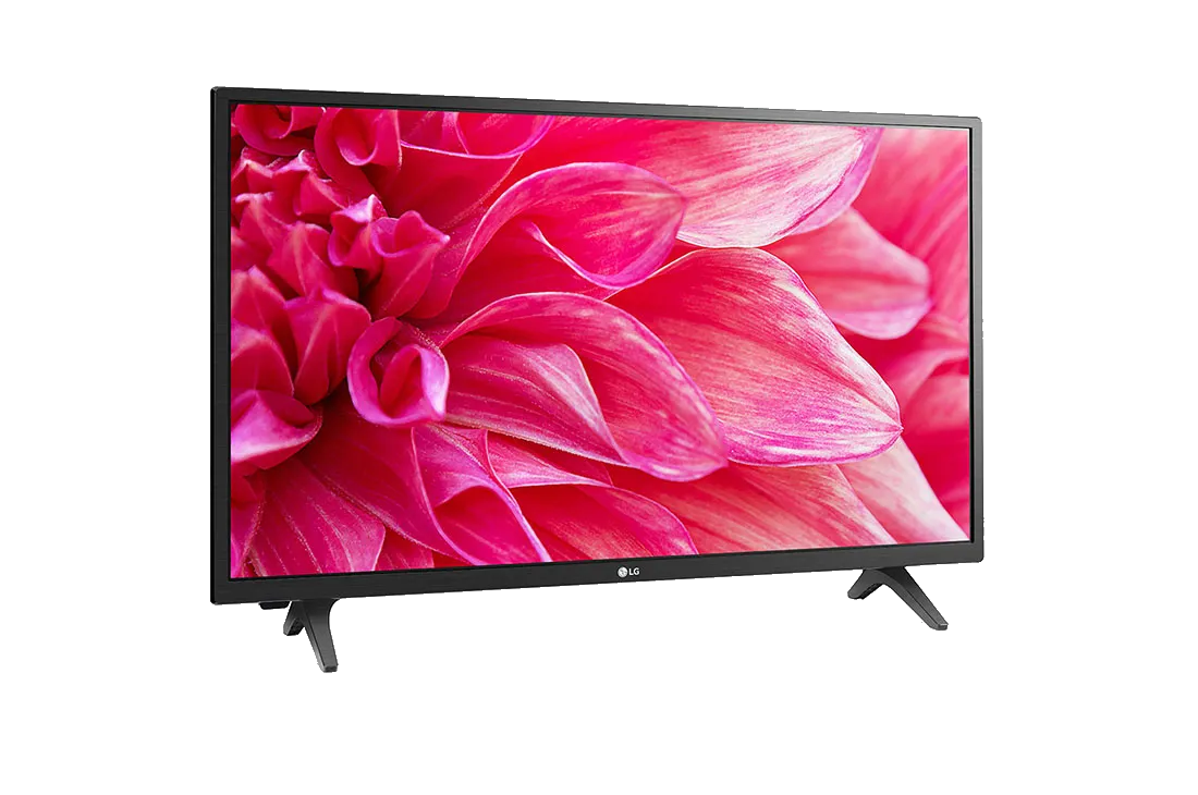 Прошивка блока управления LG 32LY540