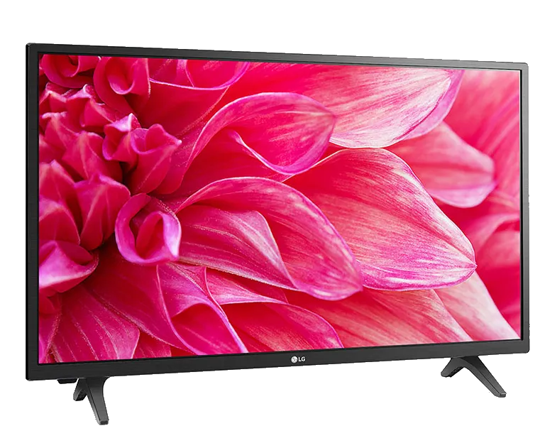 Прошивка блока управления LG 32LY760H
