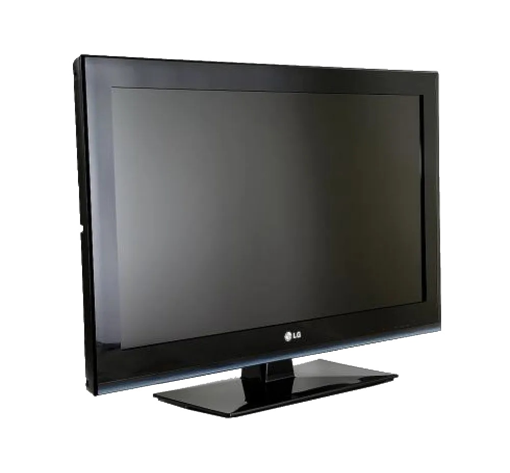 Прошивка блока управления LG 32PFL3615