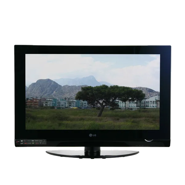 Прошивка блока управления LG 32PG6000