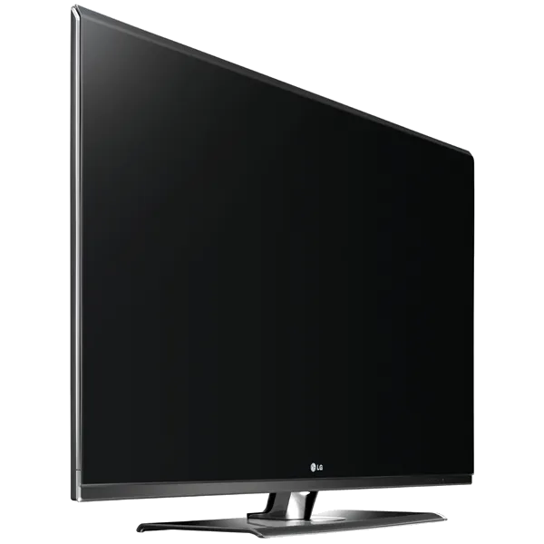Прошивка блока управления LG 32SL8000