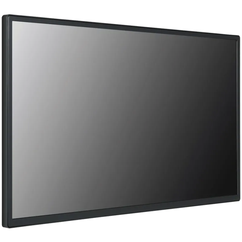 Прошивка блока управления LG 32SM5