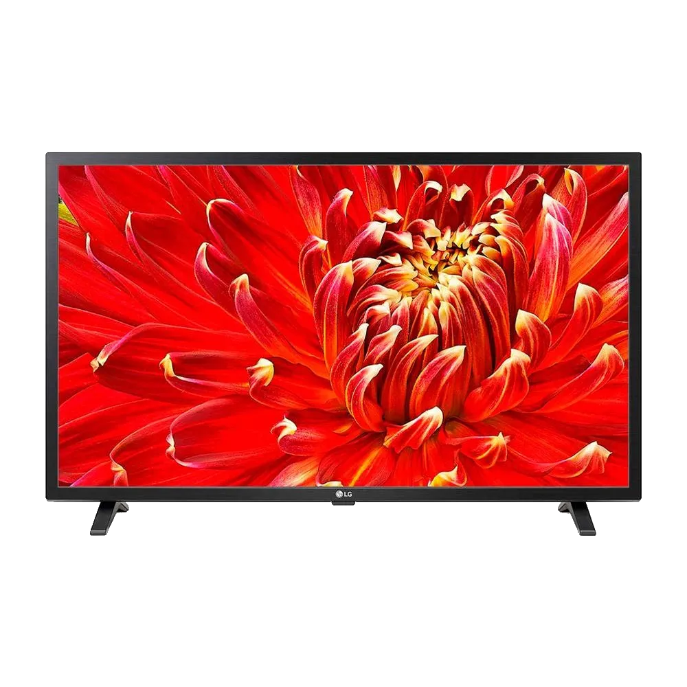 Прошивка блока управления LG 32UN540