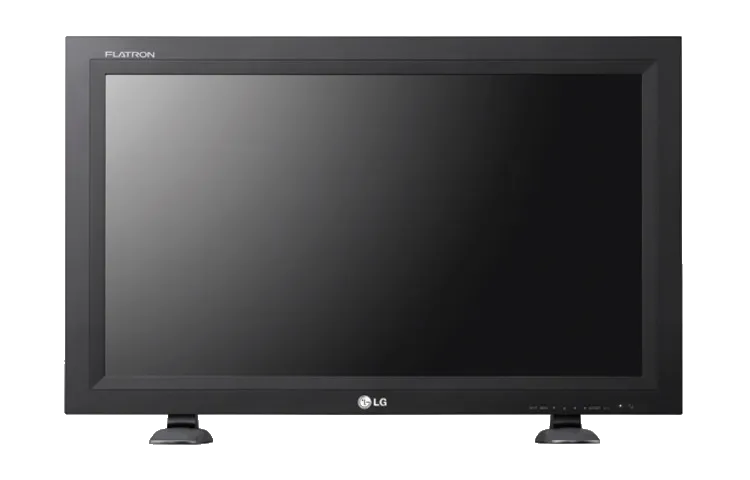 Прошивка блока управления LG 32VS10
