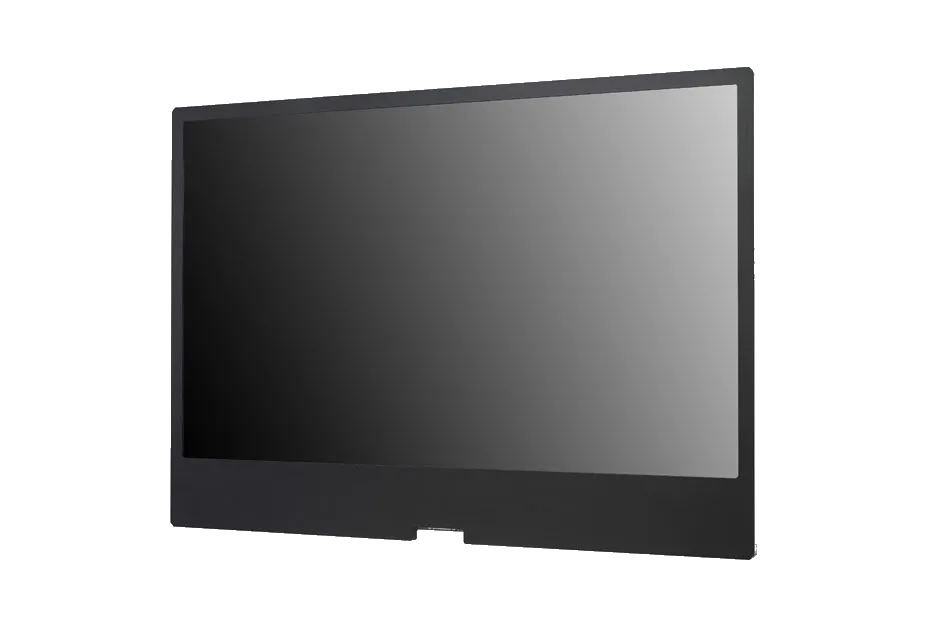 Прошивка блока управления LG 32WL30