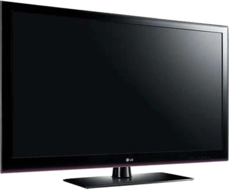 Прошивка блока управления LG 37LF2510