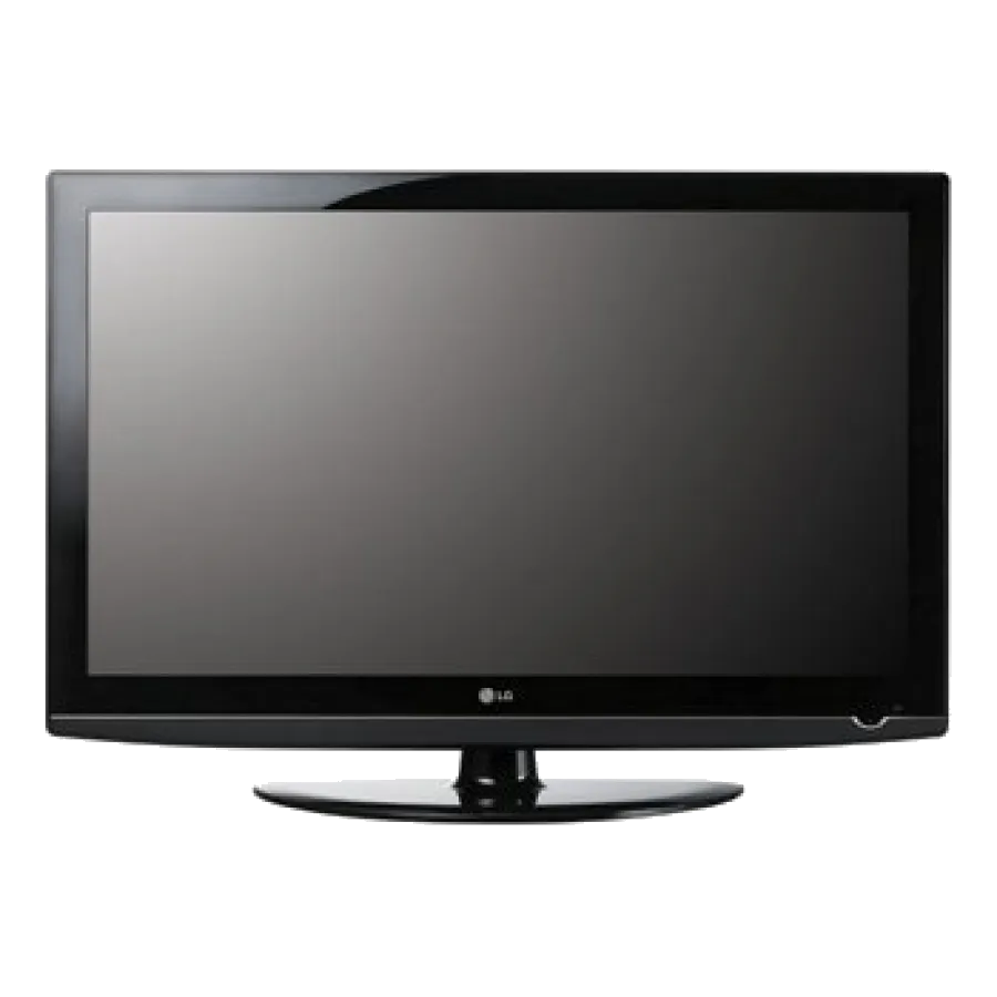 Прошивка блока управления LG 37LG6000