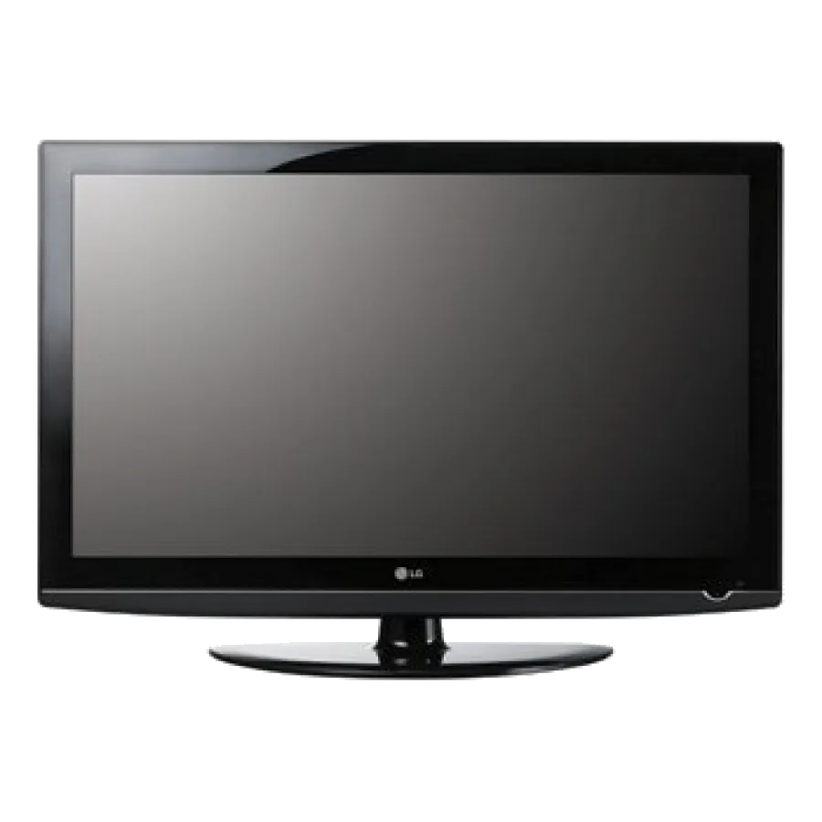 Прошивка блока управления LG 37LH7000