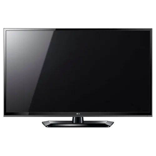 Прошивка блока управления LG 37LM620