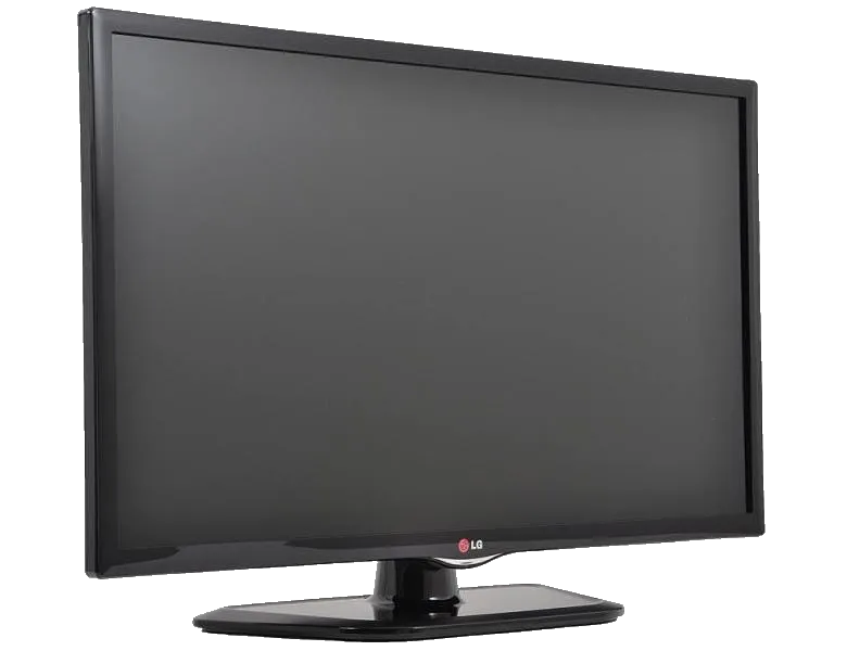 Прошивка блока управления LG 37LS570