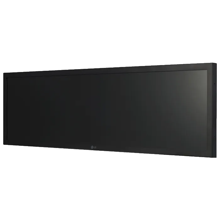 Прошивка блока управления LG 38WR50