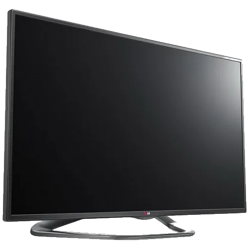 Прошивка блока управления LG 39LA620