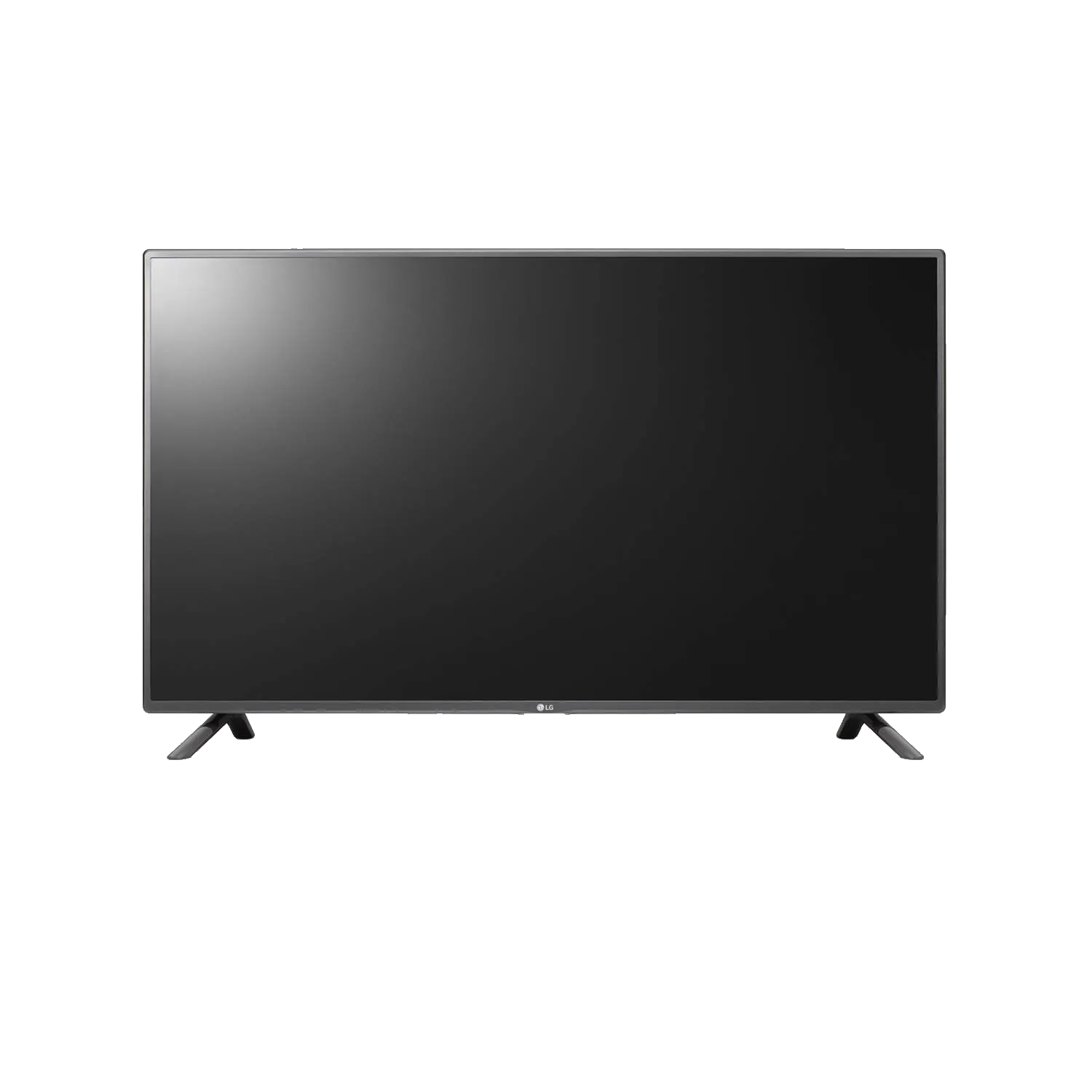 Прошивка блока управления LG 39LB561