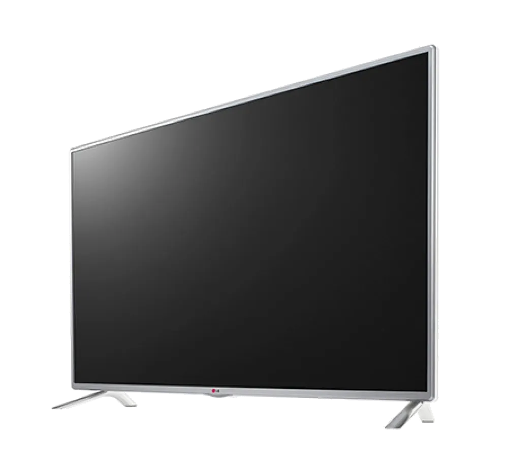 Прошивка блока управления LG 39LB651