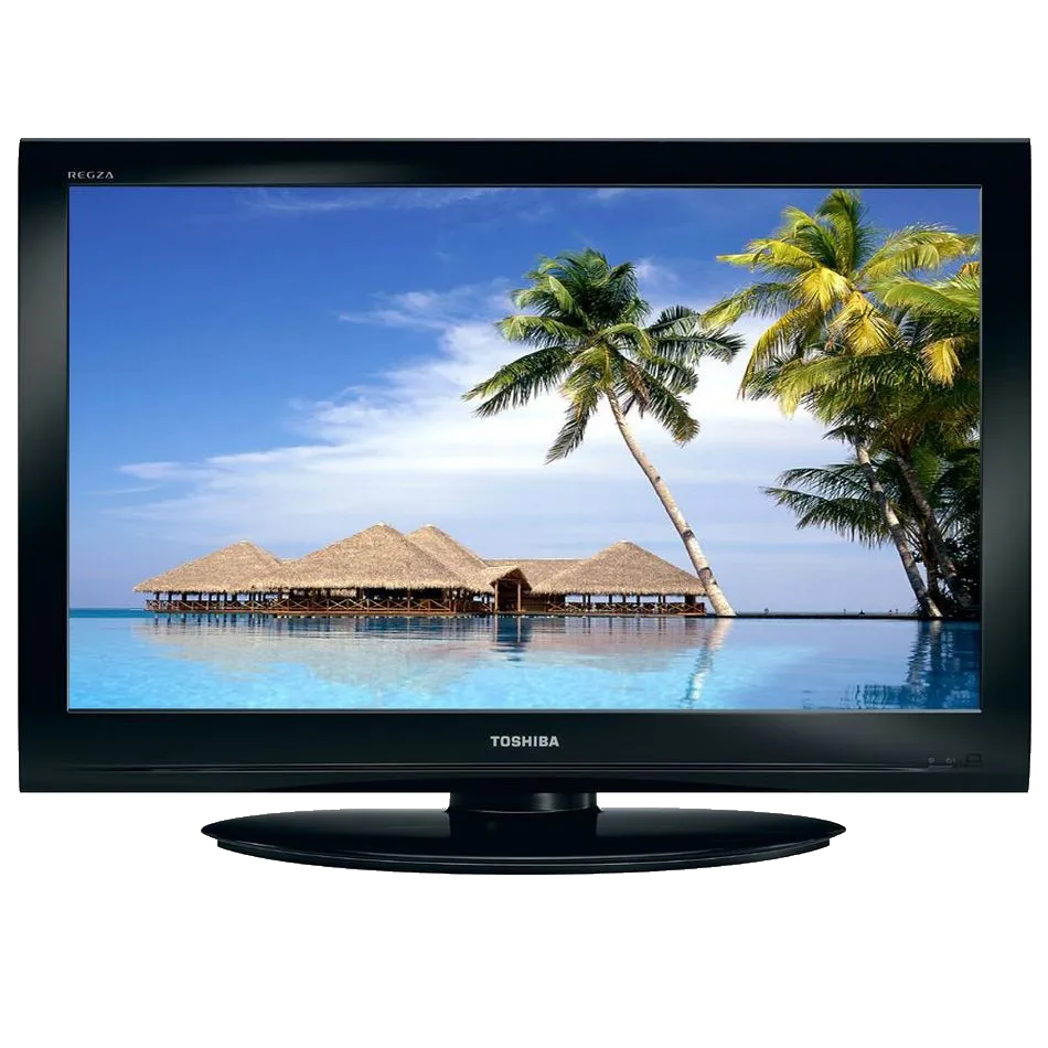 Прошивка блока управления LG 40LV833