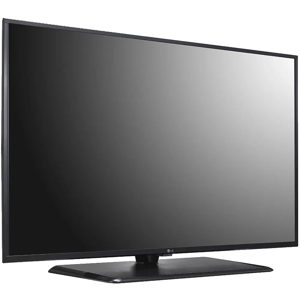 Прошивка блока управления LG 40LX761