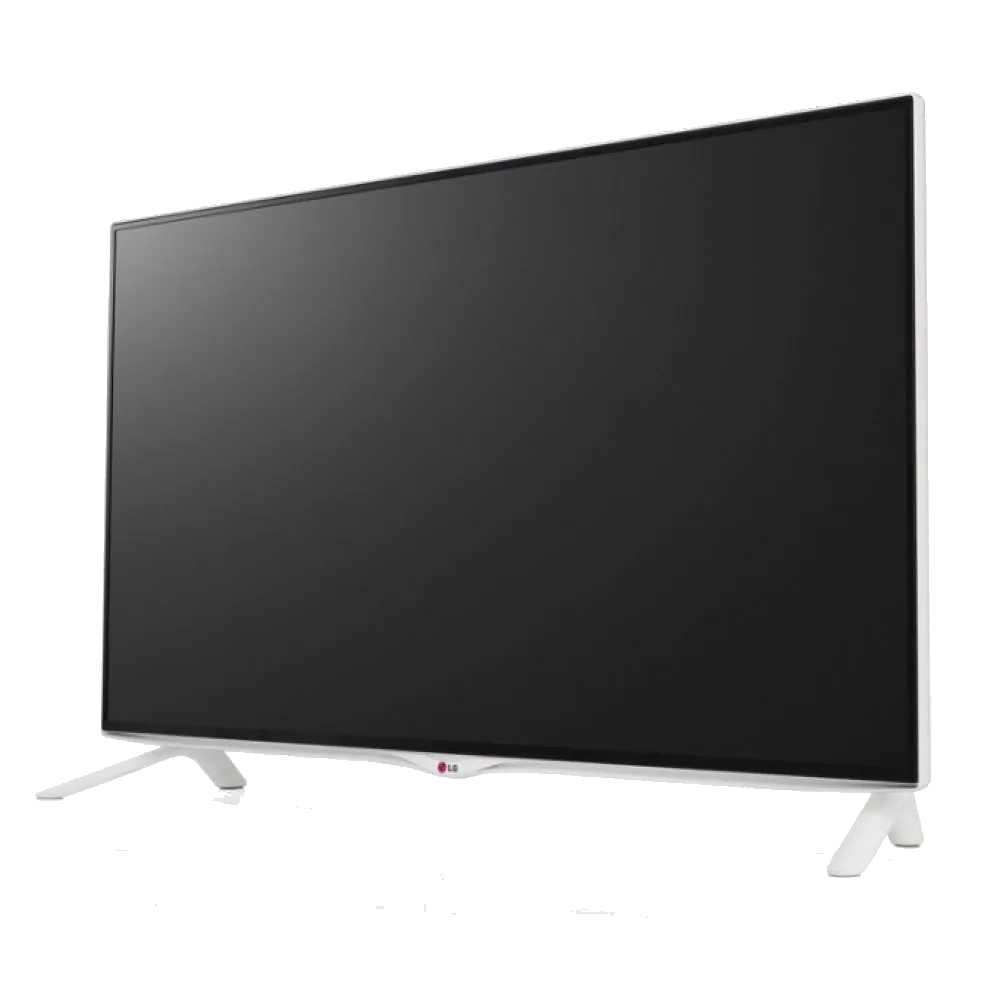 Прошивка блока управления LG 40UB800