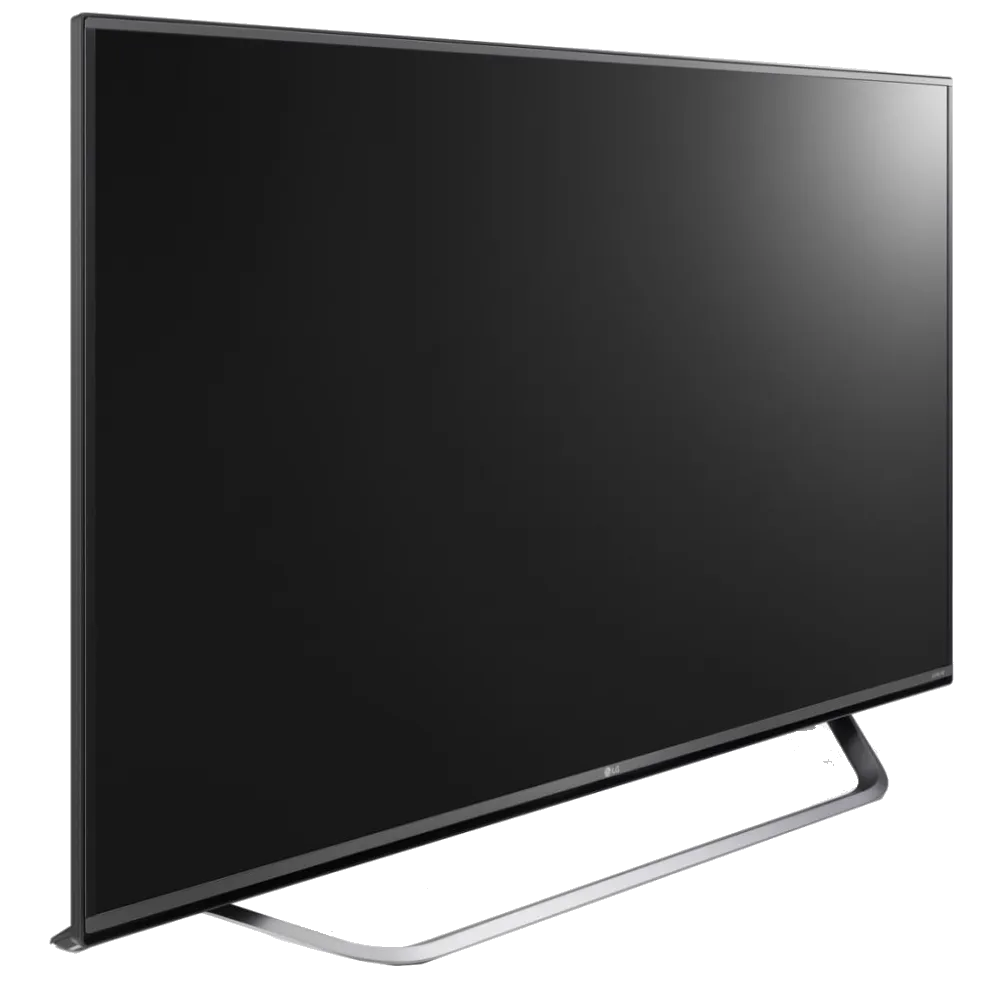 Прошивка блока управления LG 40UF695V