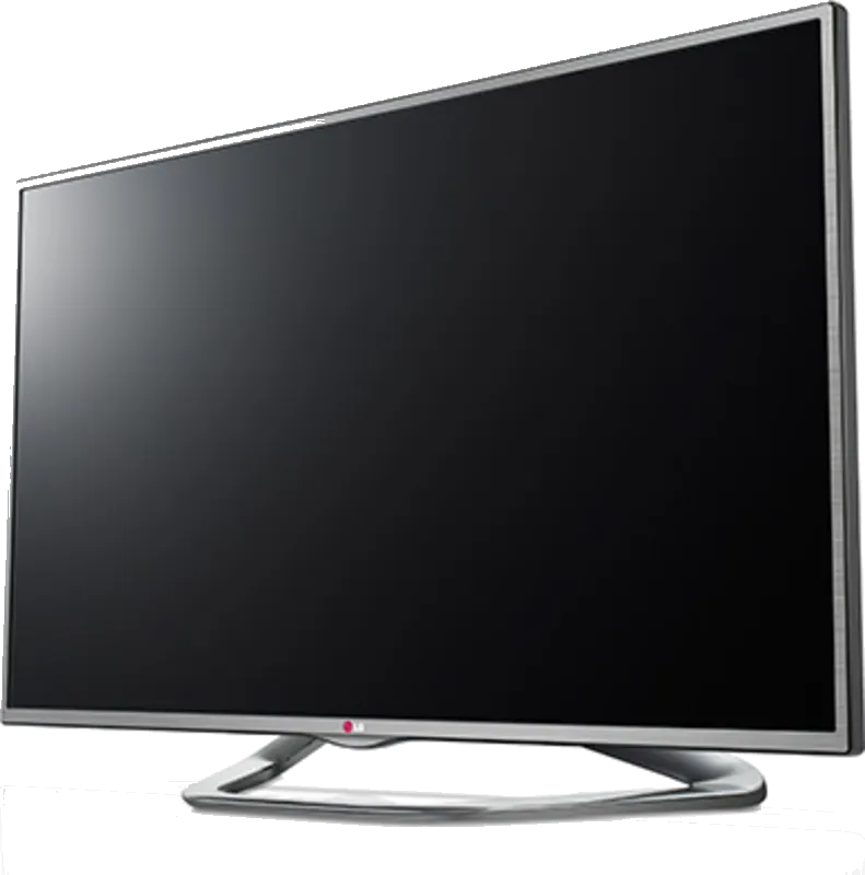 Прошивка блока управления LG 42LA6136