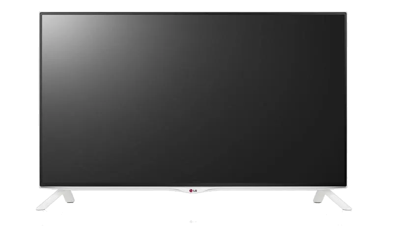 Прошивка блока управления LG 42LB677