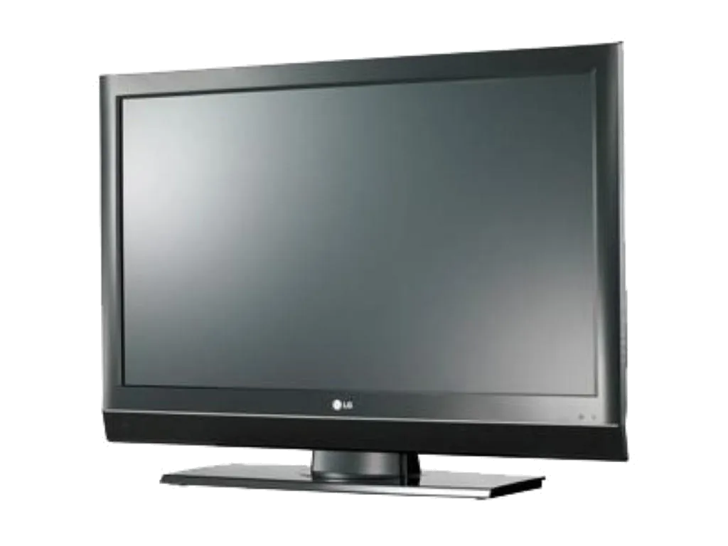 Прошивка блока управления LG 42LC51