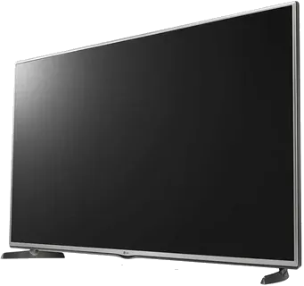 Прошивка блока управления LG 42LF620