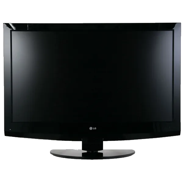 Прошивка блока управления LG 42LF75