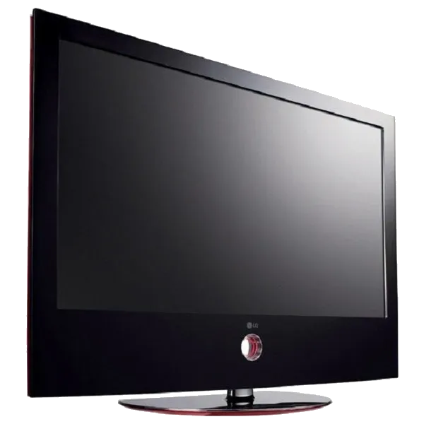 Прошивка блока управления LG 42LG6000