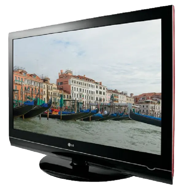 Прошивка блока управления LG 42LG7000