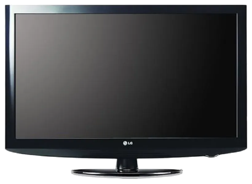 Прошивка блока управления LG 42LH200H