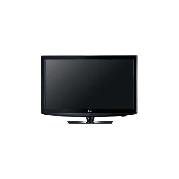 Прошивка блока управления LG 42LH2010