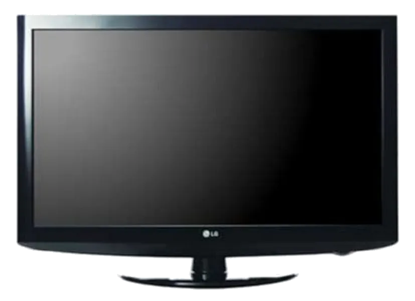 Прошивка блока управления LG 42LH250