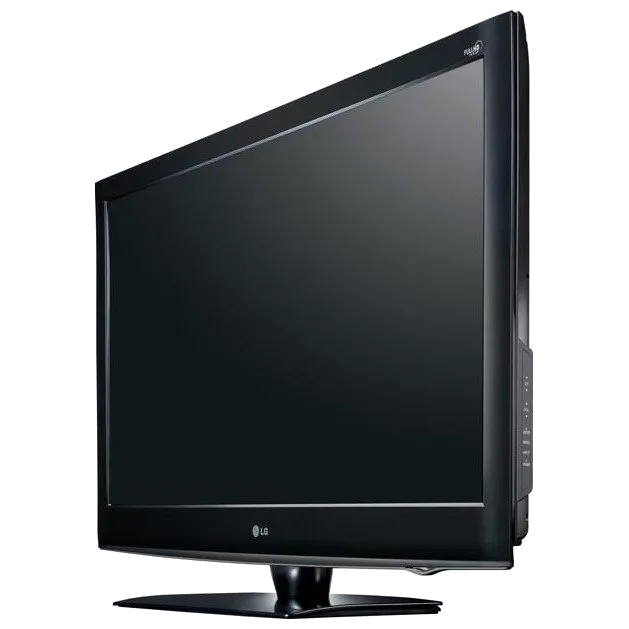 Прошивка блока управления LG 42LH3010