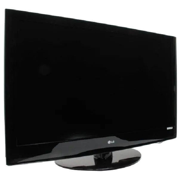 Прошивка блока управления LG 42LH3020
