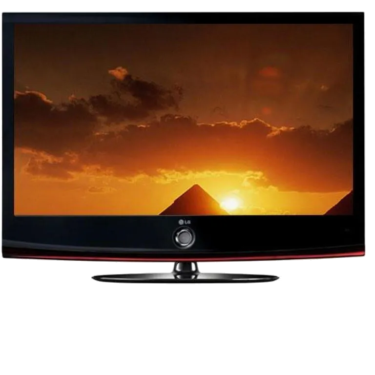 Прошивка блока управления LG 42LH7000