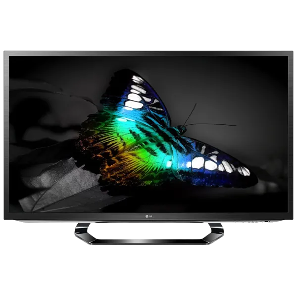 Прошивка блока управления LG 42LM585