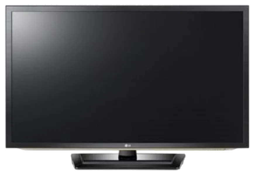 Прошивка блока управления LG 42LM625