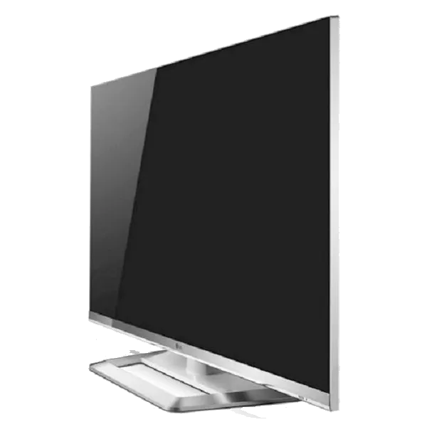 Прошивка блока управления LG 42LM669