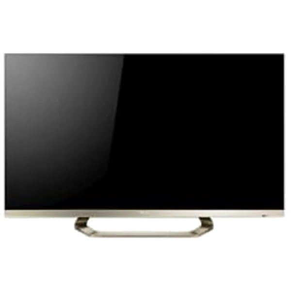 Прошивка блока управления LG 42LM671