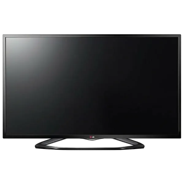 Прошивка блока управления LG 42LN575