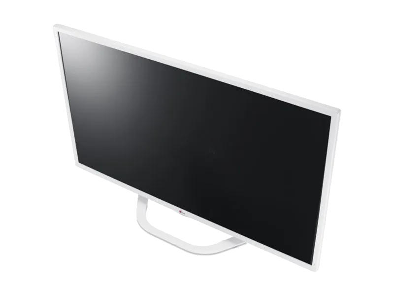 Прошивка блока управления LG 42LN577