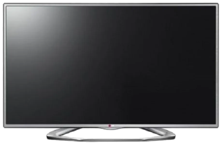 Прошивка блока управления LG 42LN613