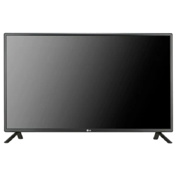 Прошивка блока управления LG 42LS55