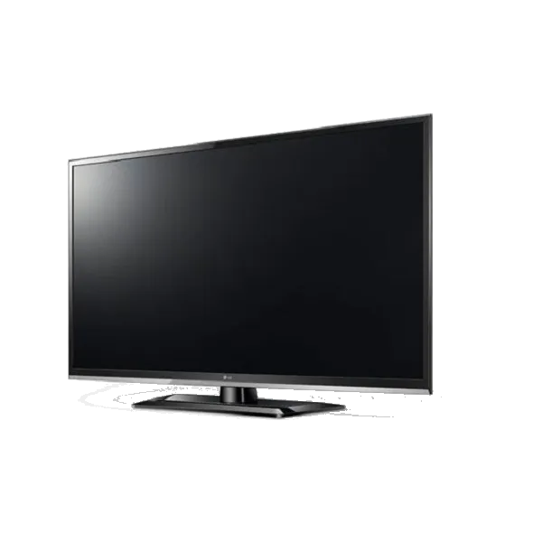 Прошивка блока управления LG 42LS561