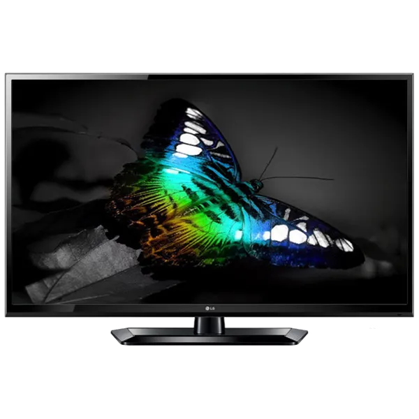 Прошивка блока управления LG 42LS5620