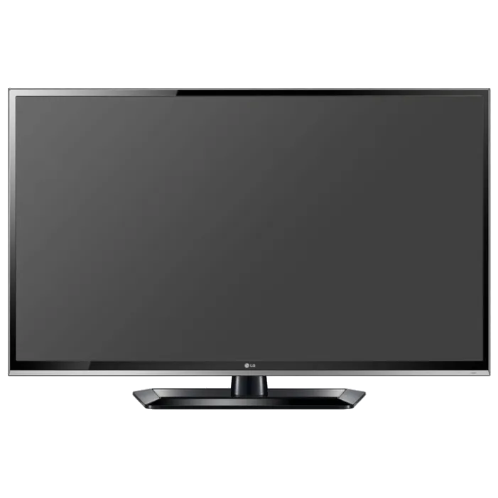 Прошивка блока управления LG 42LS669